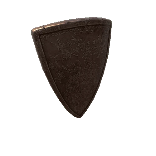 SM_Shield of the kings